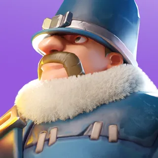 Сергей